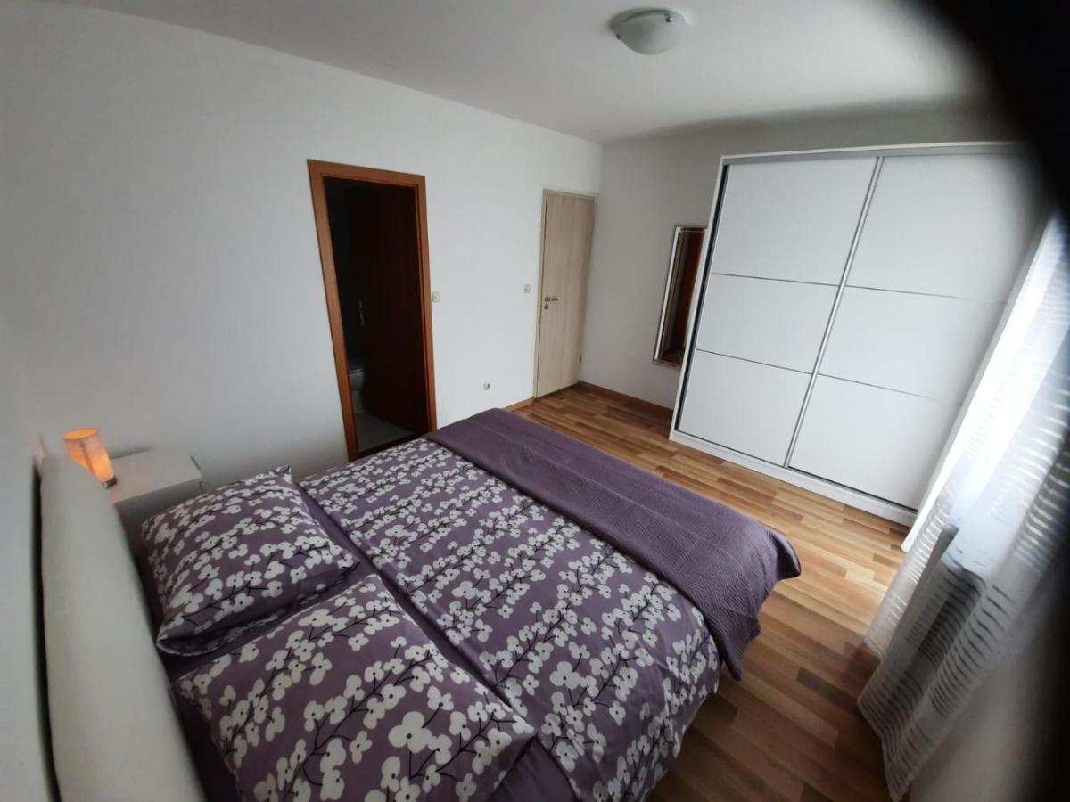 Villa Antonio Jelsa  Eksteriør bilde