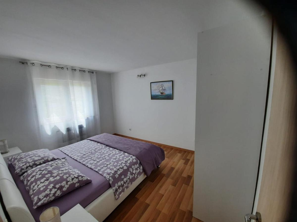 Villa Antonio Jelsa  Eksteriør bilde